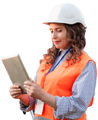 Worker image